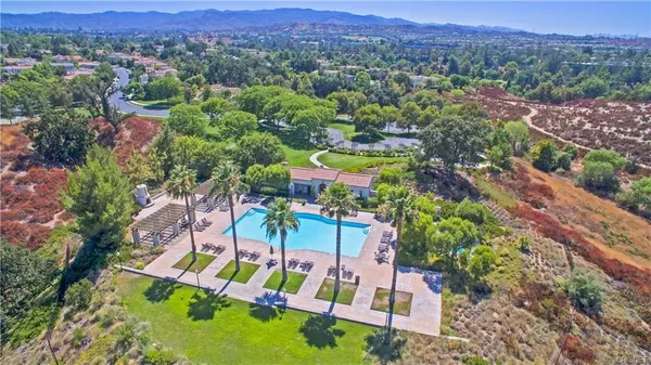 $1,729,999 | 27018 Woodlands Drive, Valencia, CA 91355