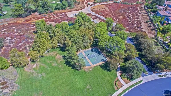 $1,729,999 | 27018 Woodlands Drive, Valencia, CA 91355
