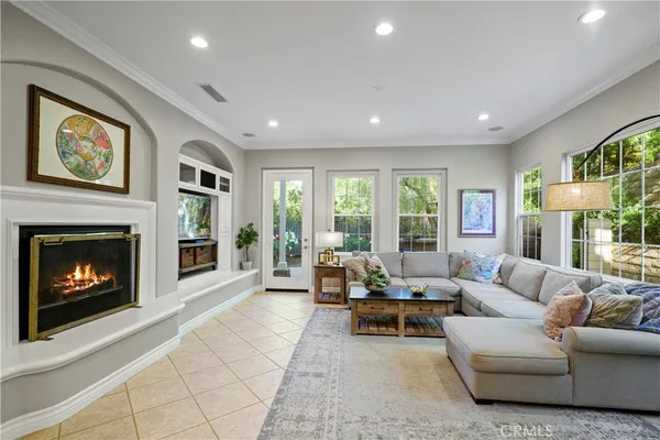$1,729,999 | 27018 Woodlands Drive, Valencia, CA 91355