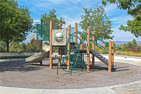 $1,729,999 | 27018 Woodlands Drive, Valencia, CA 91355