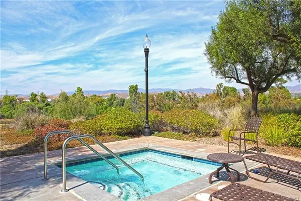 $1,729,999 | 27018 Woodlands Drive, Valencia, CA 91355