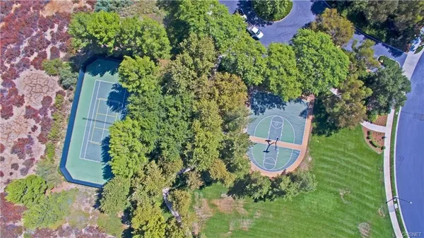 $1,729,999 | 27018 Woodlands Drive, Valencia, CA 91355