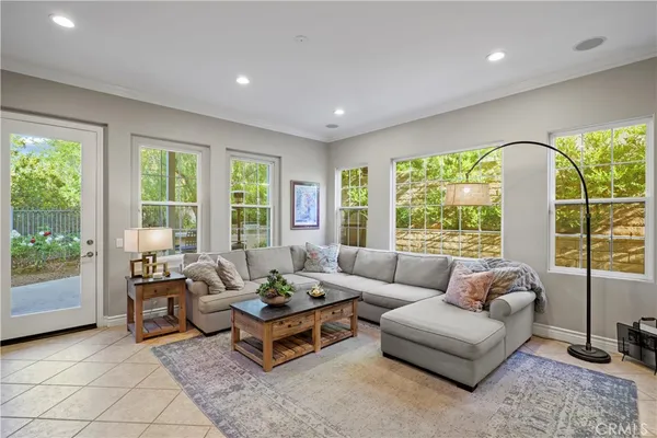 $1,729,999 | 27018 Woodlands Drive, Valencia, CA 91355