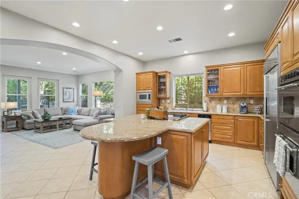$1,729,999 | 27018 Woodlands Drive, Valencia, CA 91355