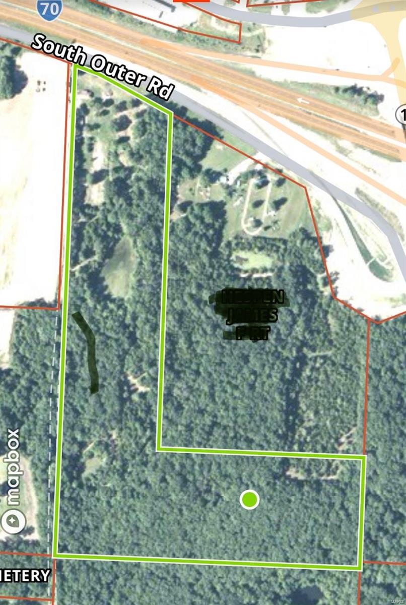 432 Tree Farm Road New Florence, MO 63363 - Photo 2 of 2