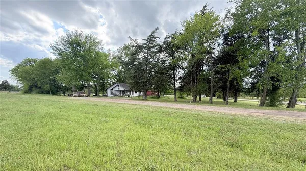 $225,000 | 591 County Road 4830, Winnsboro, TX 75494