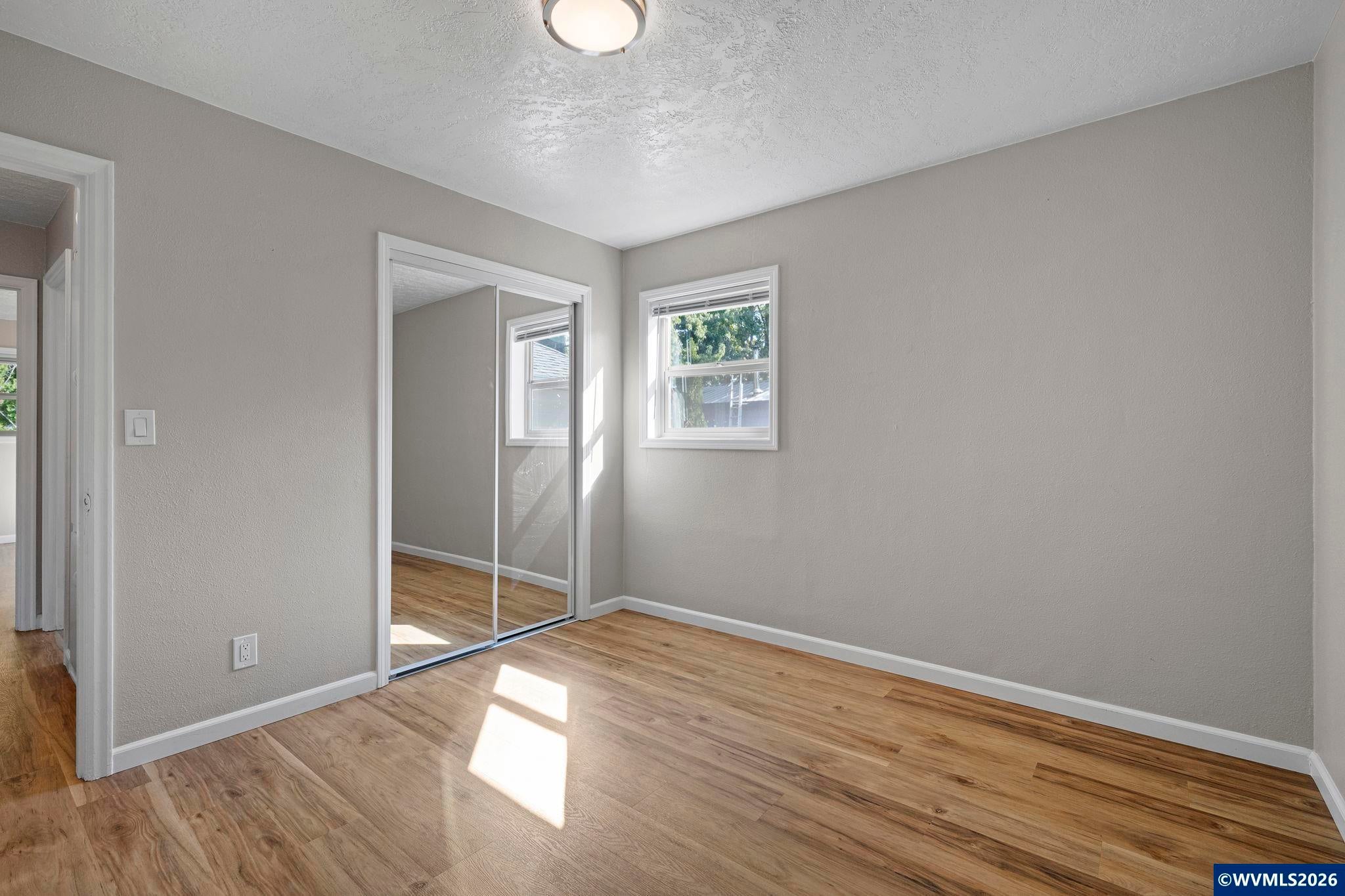 3068 Pringle Road Southeast Salem, OR 97302 - Photo 26 of 36 Gallery Image 26