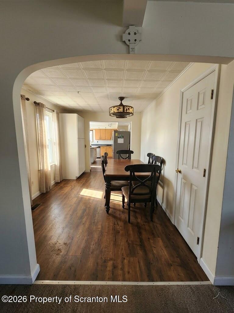 357 Jackson Street Thompson, PA 18465 - Photo 4 of 8 PA 8-clean