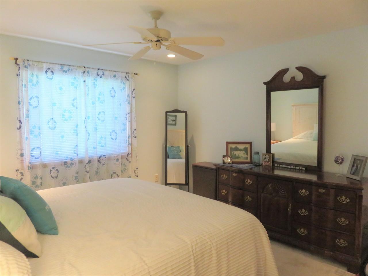 741 Rivers Edge Lane, Unit E Eagle River, WI 54521 - Photo 11 of 21 Gallery Image 11