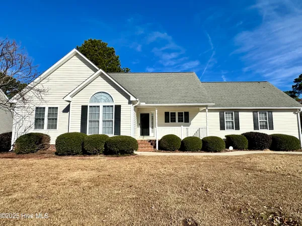 $2,000 | 2710 Tonya Court, Winterville, NC 28590