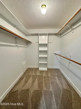 $2,000 | 2710 Tonya Court, Winterville, NC 28590