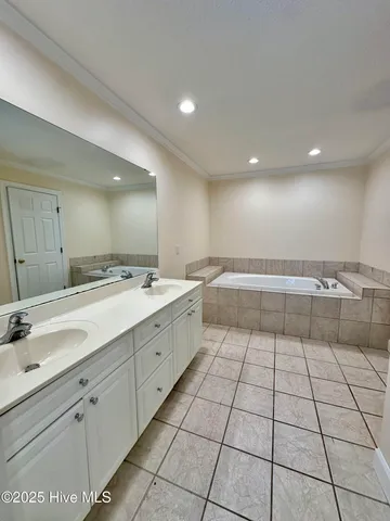 $2,200 | 2710 Tonya Court, Winterville, NC 28590