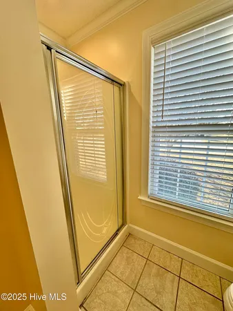 $2,000 | 2710 Tonya Court, Winterville, NC 28590