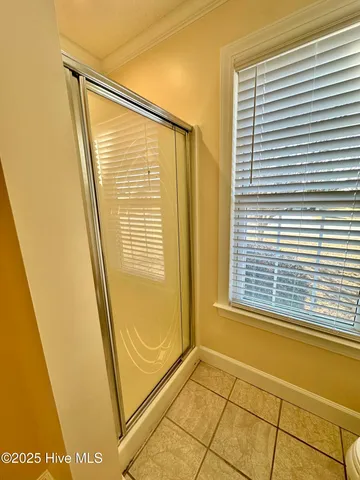 $2,200 | 2710 Tonya Court, Winterville, NC 28590