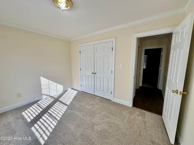 $2,200 | 2710 Tonya Court, Winterville, NC 28590