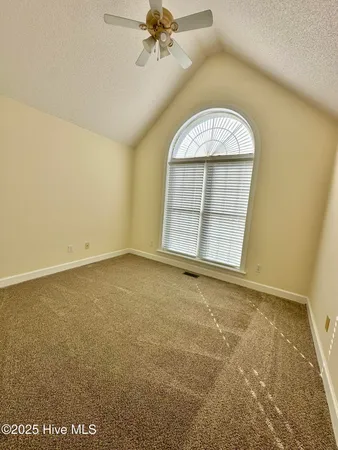 $2,000 | 2710 Tonya Court, Winterville, NC 28590