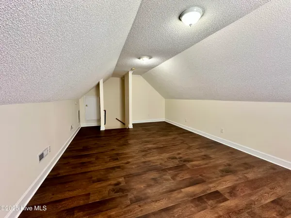 $2,000 | 2710 Tonya Court, Winterville, NC 28590