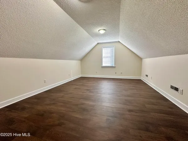 $2,000 | 2710 Tonya Court, Winterville, NC 28590