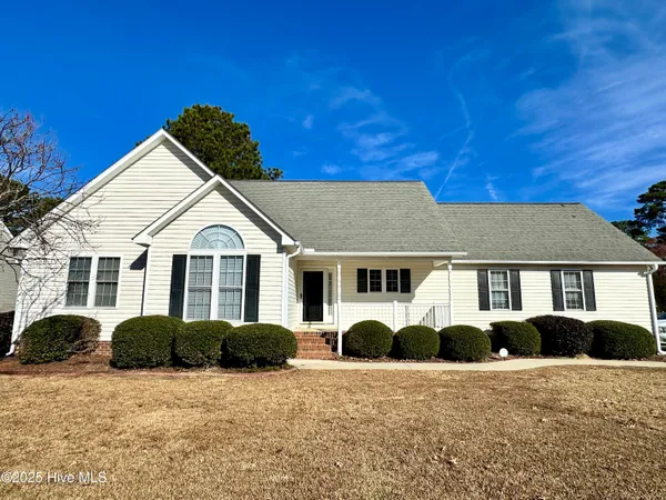 $2,000 | 2710 Tonya Court, Winterville, NC 28590