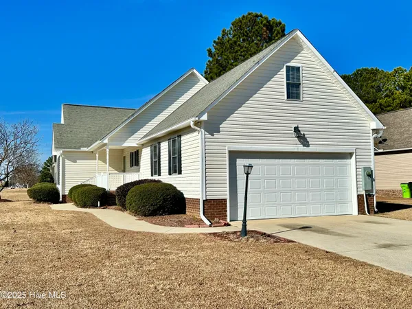 $2,000 | 2710 Tonya Court, Winterville, NC 28590