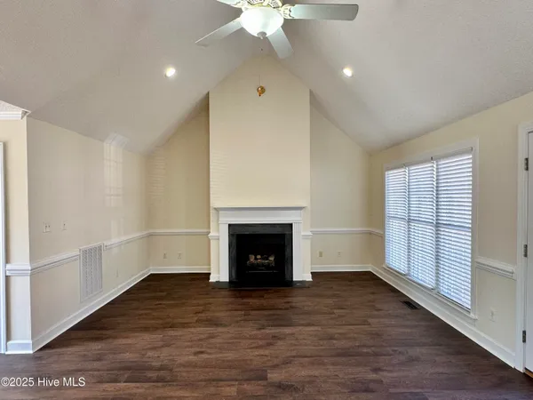 $2,000 | 2710 Tonya Court, Winterville, NC 28590