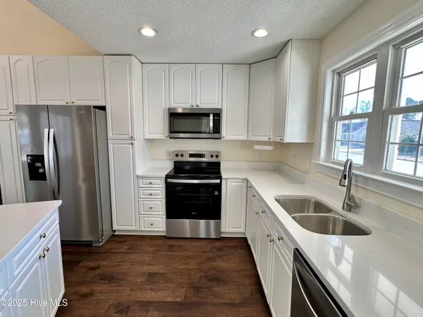 $2,000 | 2710 Tonya Court, Winterville, NC 28590