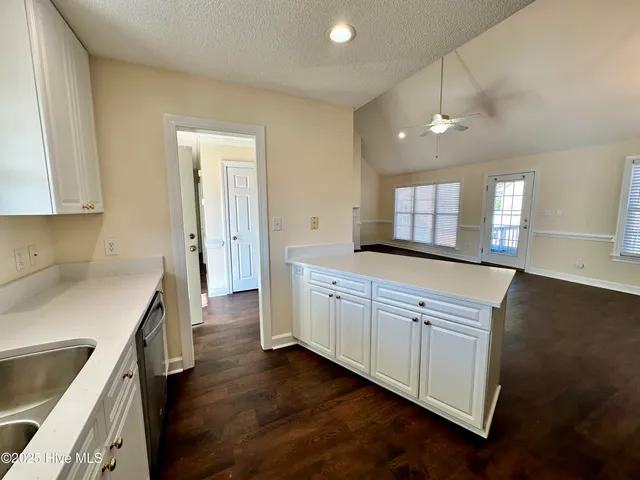 $2,200 | 2710 Tonya Court, Winterville, NC 28590