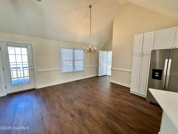 $2,000 | 2710 Tonya Court, Winterville, NC 28590