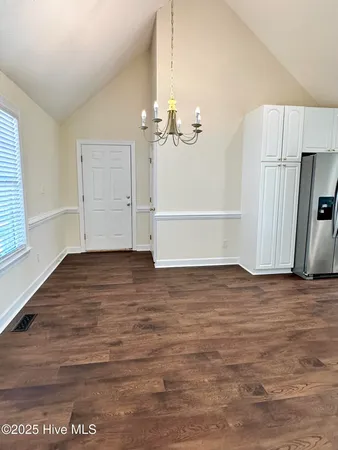 $2,000 | 2710 Tonya Court, Winterville, NC 28590