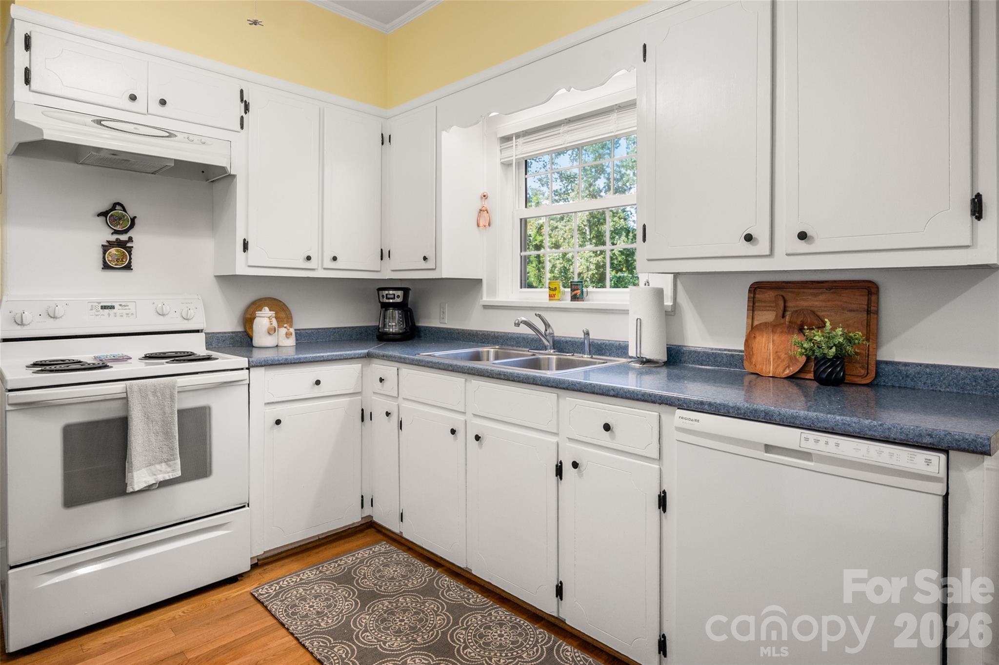 116 East Hill Street Fort Mill, SC 29715 - Photo 10 of 28