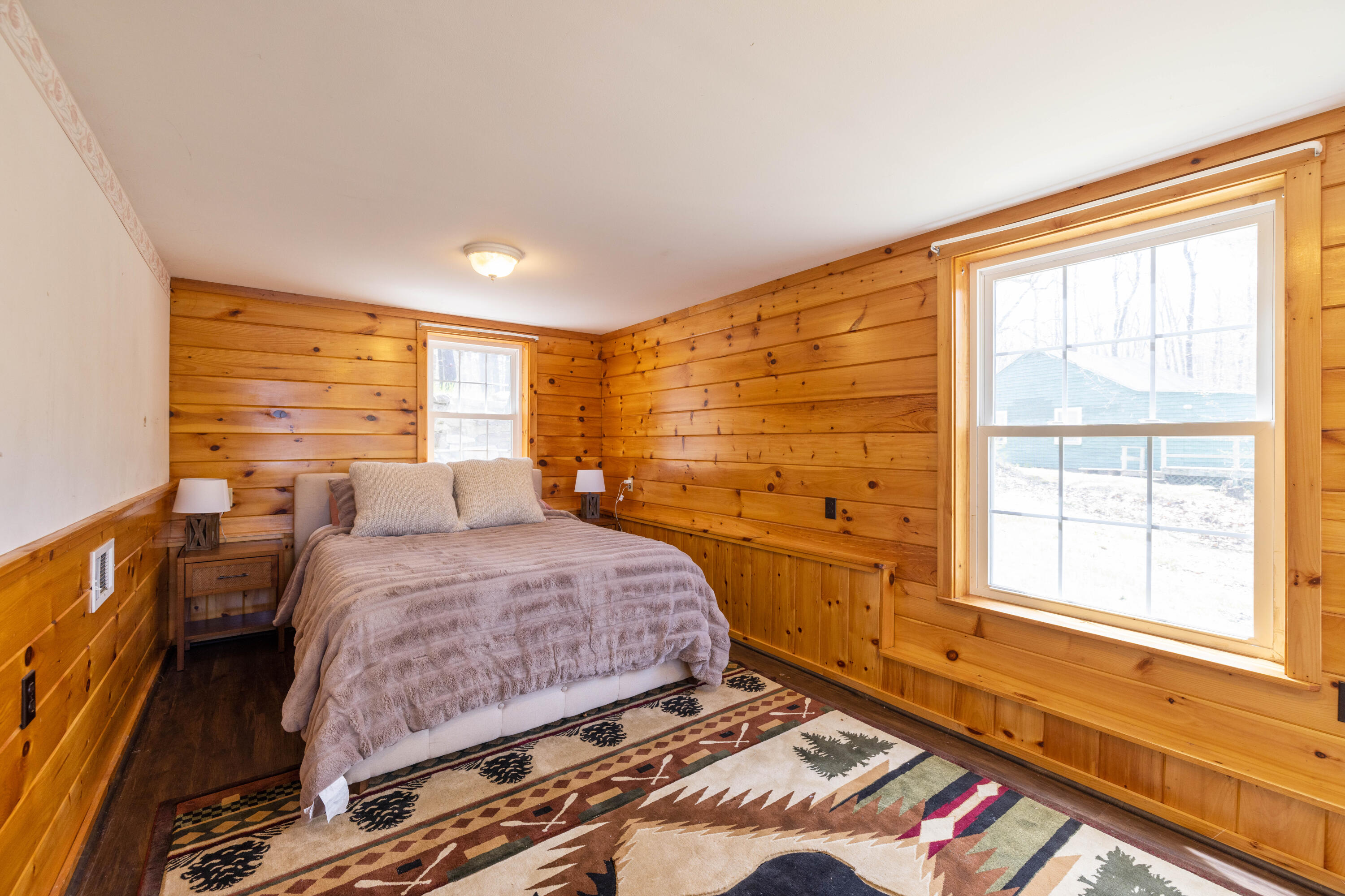 8 Ross Lane Newfield, ME 04095 - Photo 33 of 35 3G0A1583