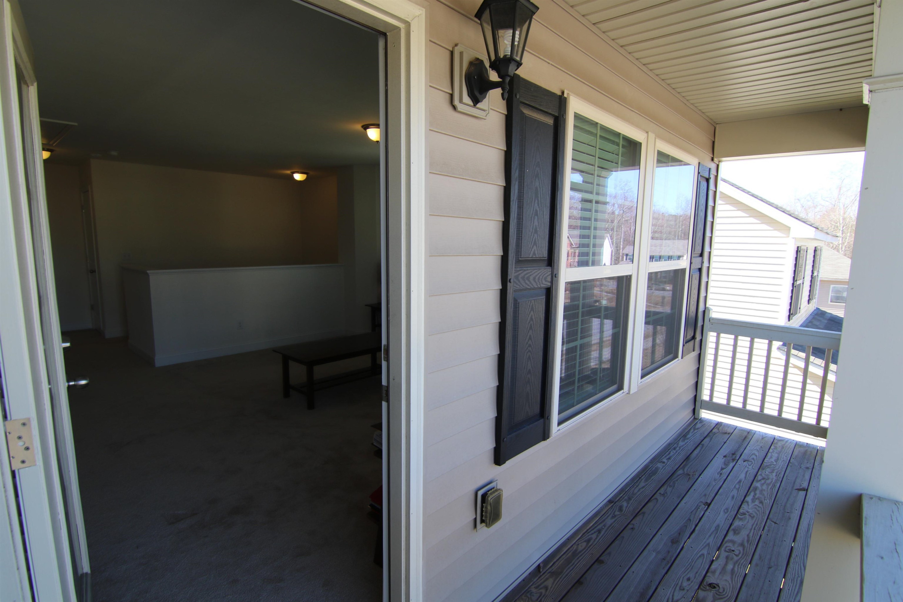 3216 Revelation Street Raleigh, NC 27610 - Photo 21 of 26 Photo 22
