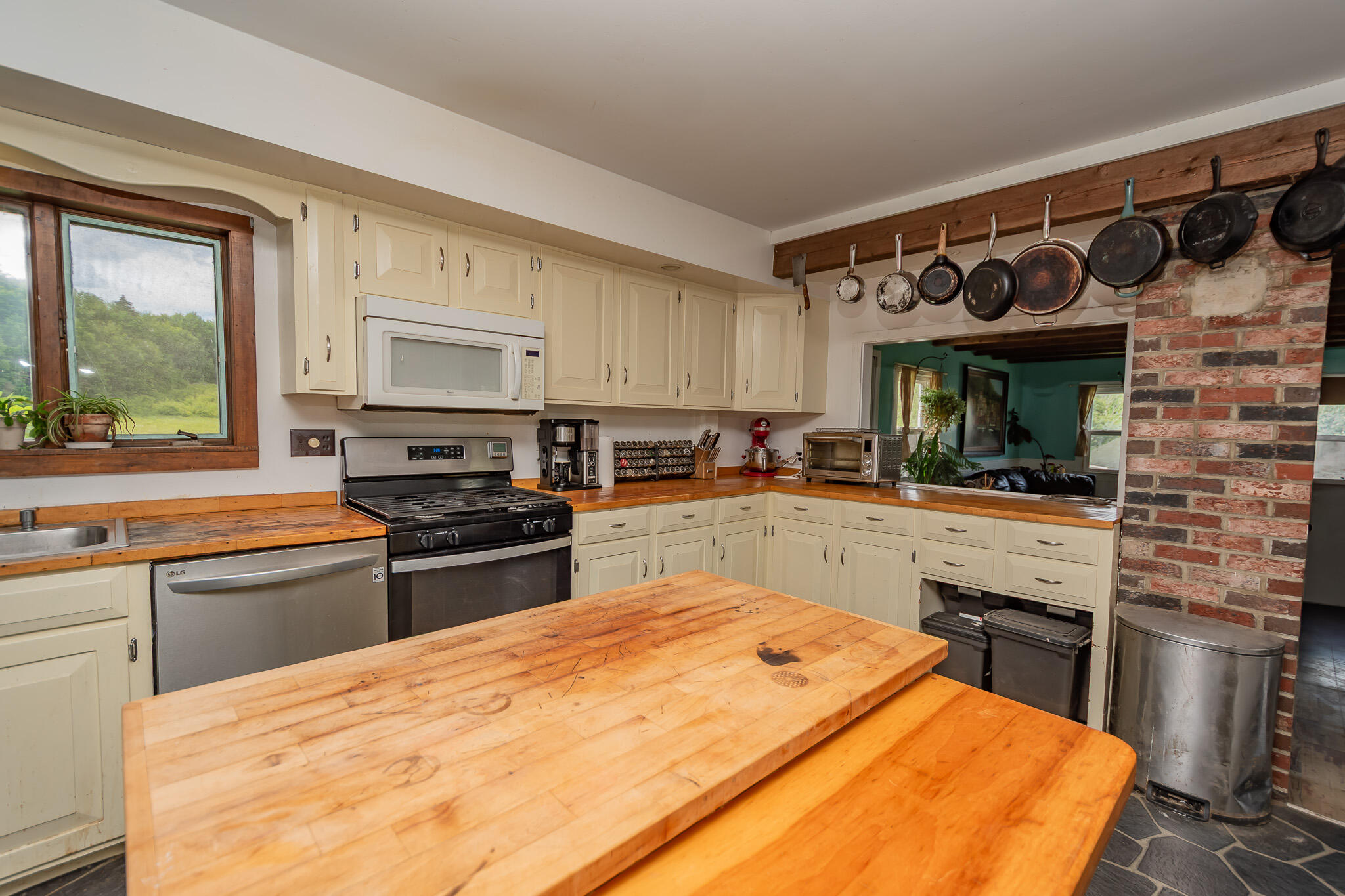 380 Charleston Road Dexter, ME 04930 - Photo 13 of 62 DSC_0780