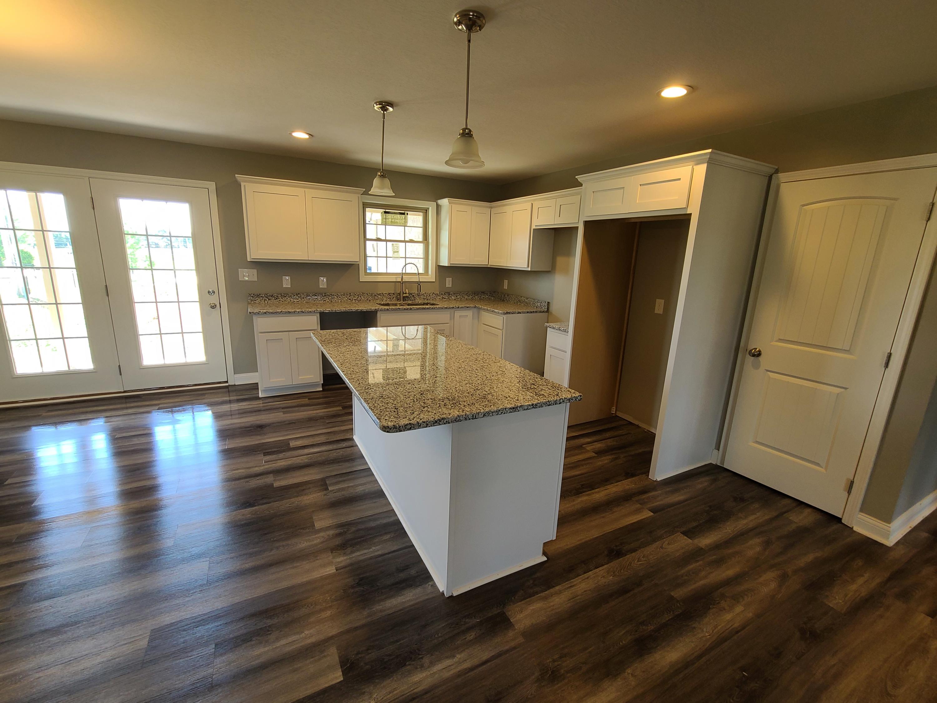 917 Wheatfield Road, Unit MER Harrodsburg, KY 40330 - Photo 4 of 19 20210604_151803