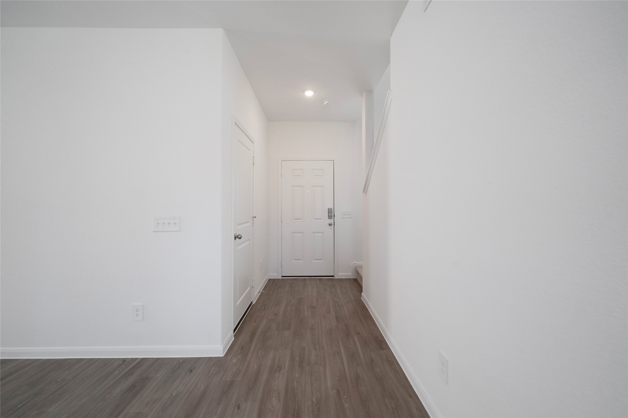 5703 Finely Run St Spring Spring, TX 77373 - Photo 8 of 25