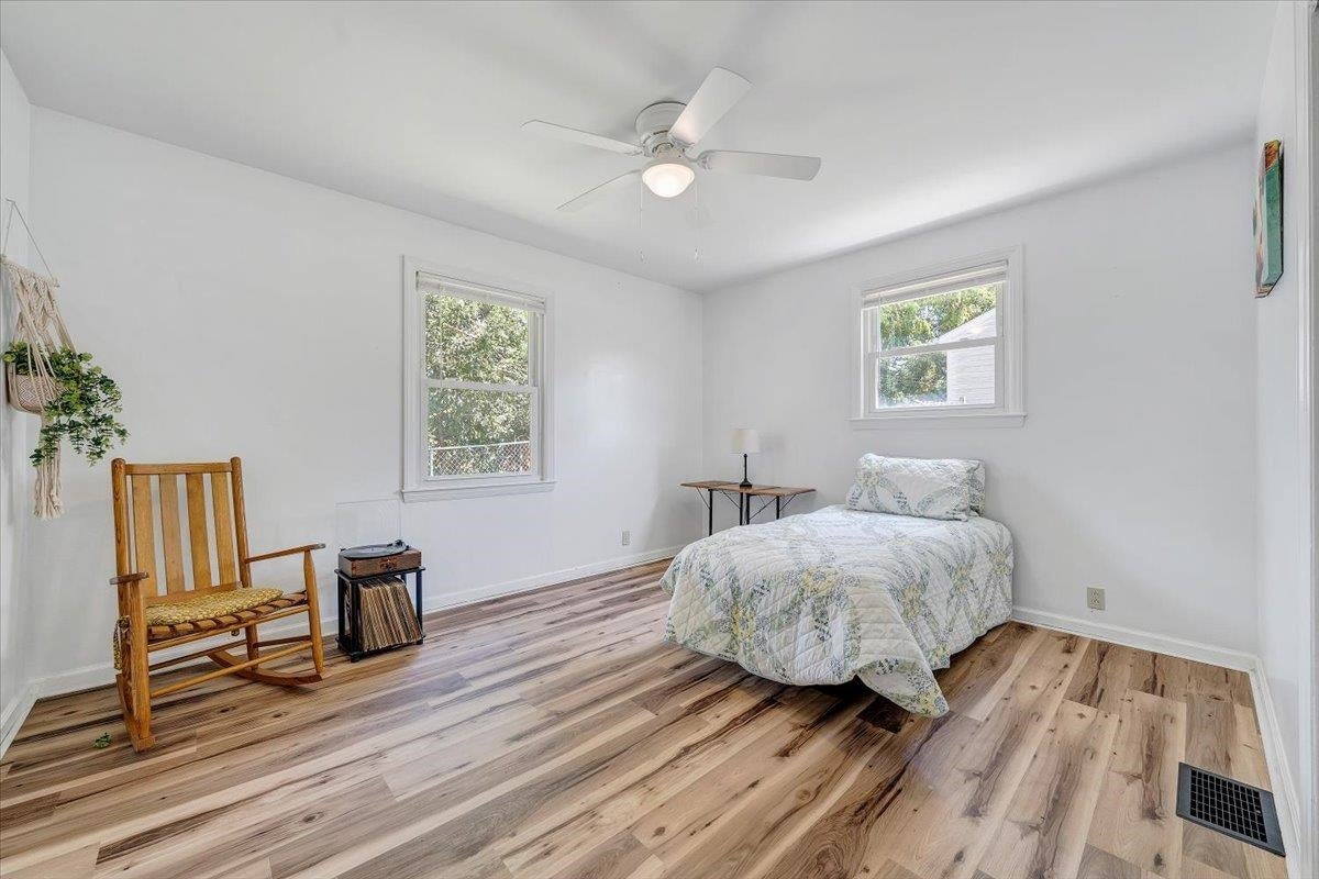 808 9th Street Radford, VA 24141 - Photo 24 of 35 Gallery Image 24