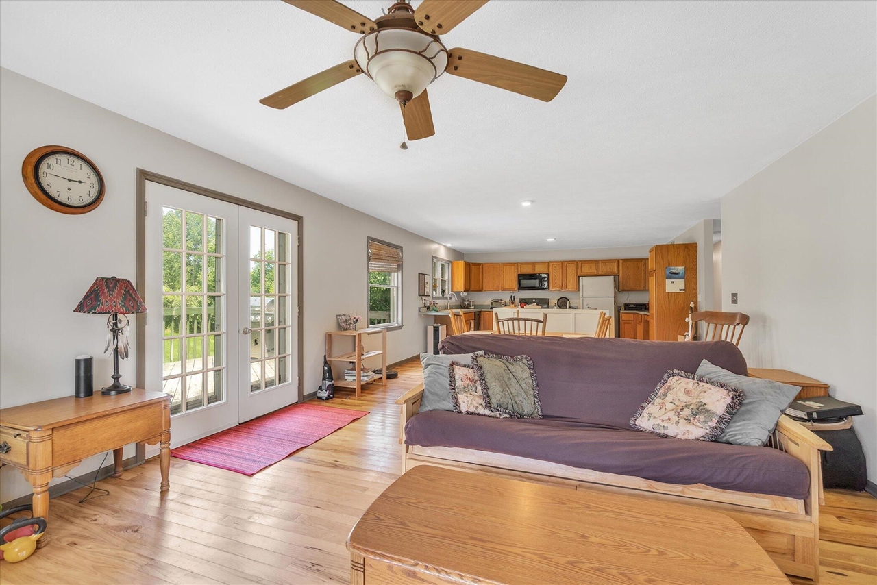 7790 East Territorial Road Munith, MI 49259 - Photo 8 of 34