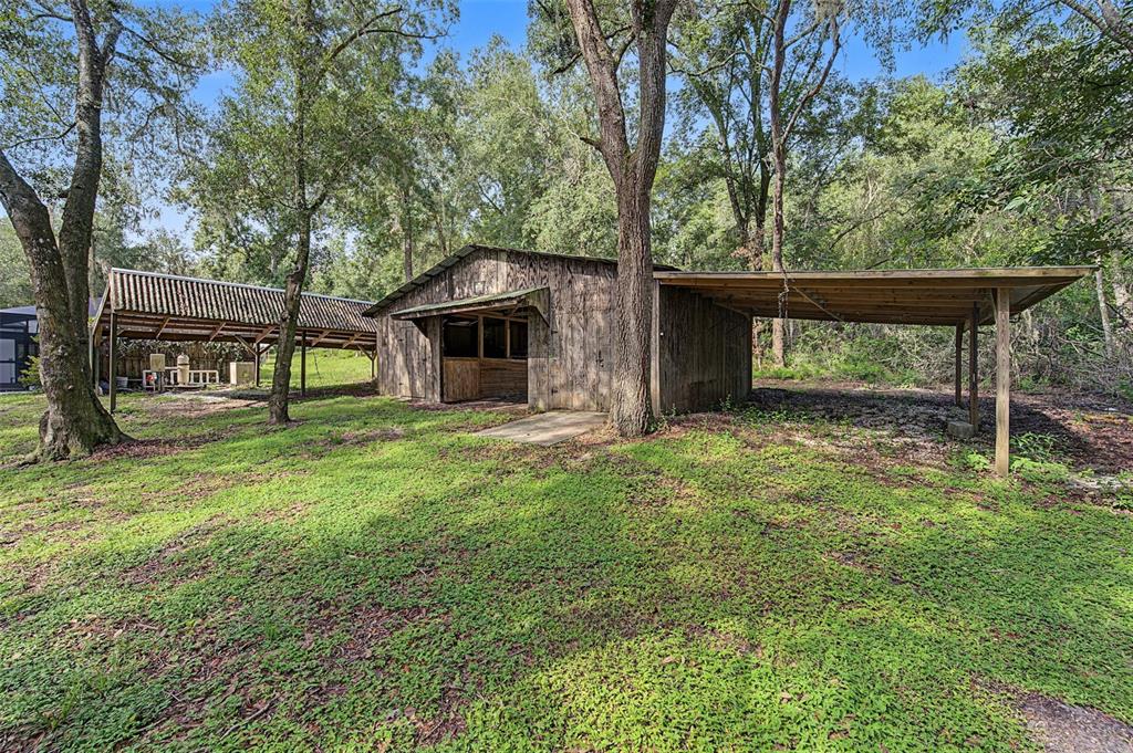 4229 Bessemer Road Brooksville, FL 34602 - Photo 52 of 56 Gallery Image 52
