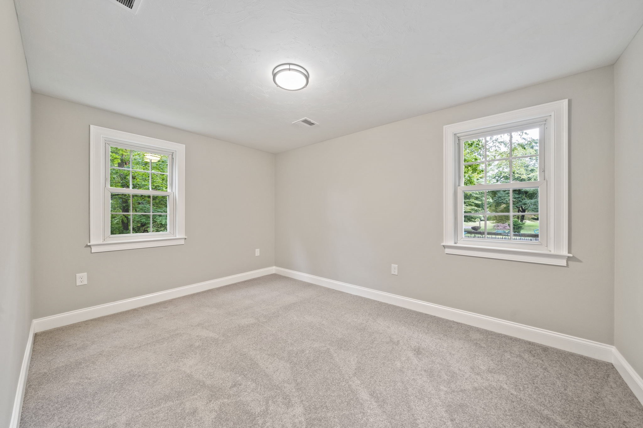 3 Taylor Point Road Pembroke, MA 02359 - Photo 15 of 38 Gallery Image 15