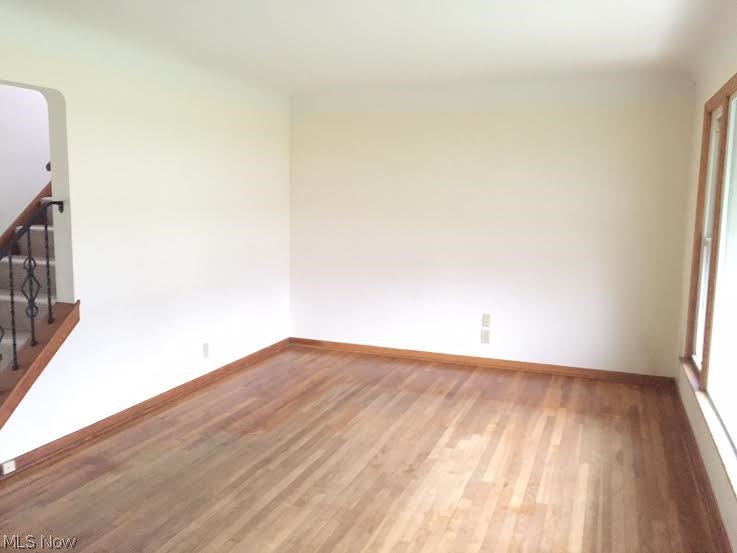 337 Clarmont Road Willowick, OH 44095 - Photo 2 of 14 Gallery Image 2