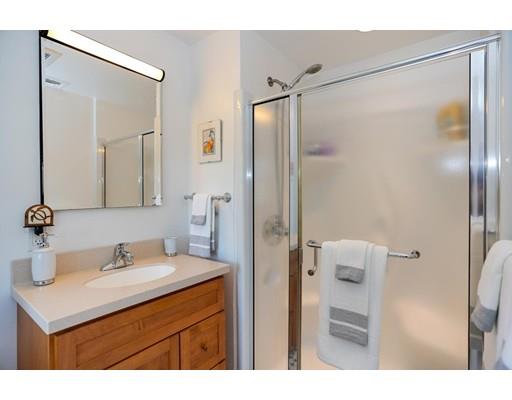 7 Frost Road Lexington, MA 02420 - Photo 17 of 33 Gallery Image 17