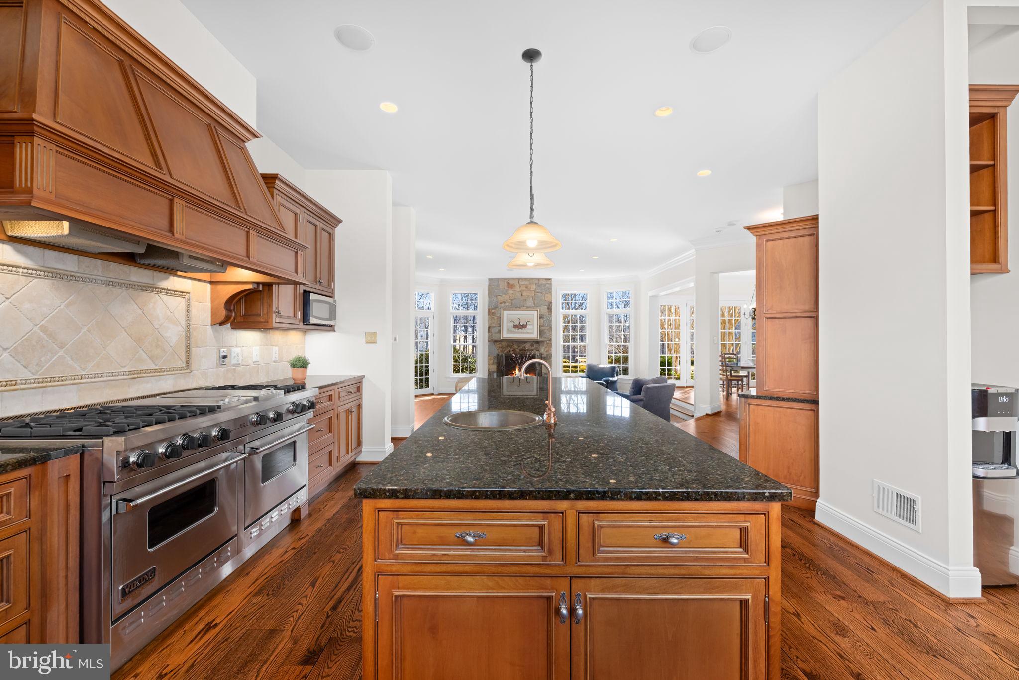 1205 Towlston Road McLean, VA 22102 - Photo 14 of 63