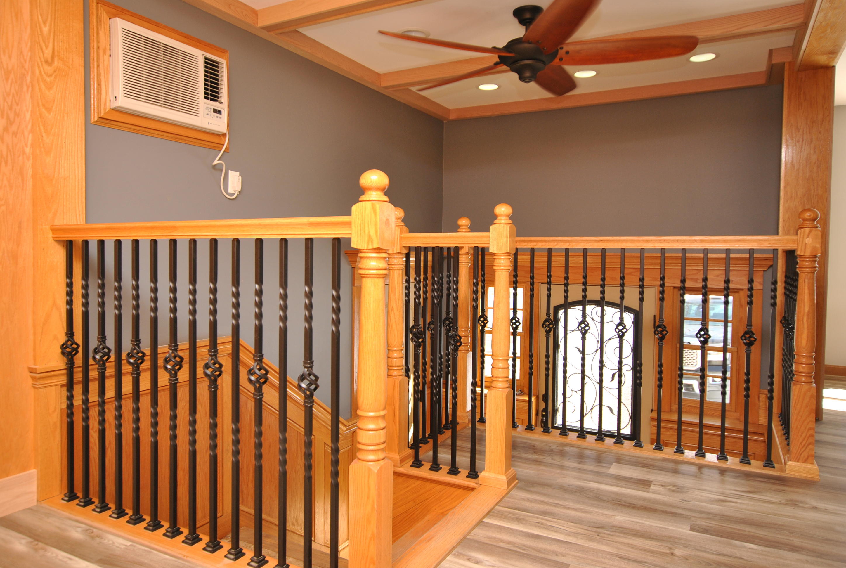 349 Bond Spring Road Newfield, ME 04095 - Photo 5 of 21 DSC_0180