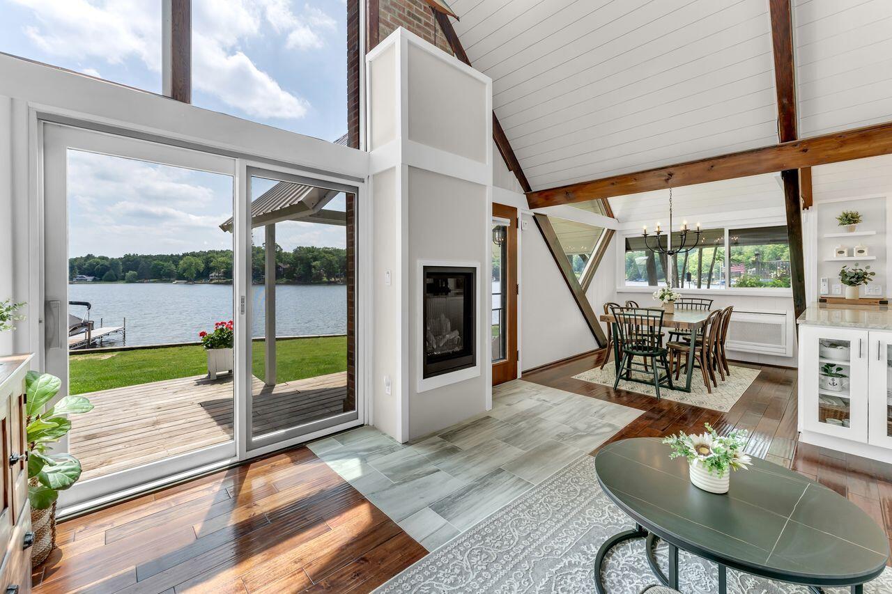 6501 Schmeid Road Lakeview, MI 48850 - Photo 8 of 37 o-foLh7A