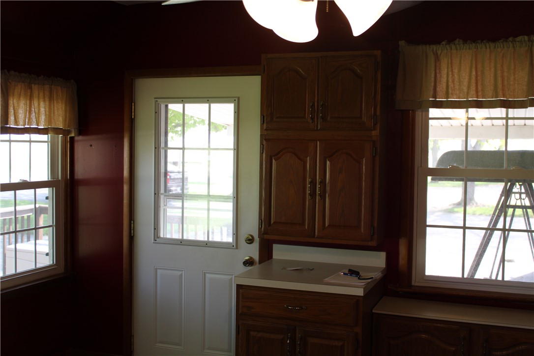 7465 Delisle Fourman Road Arcanum, OH 45304 - Photo 19 of 61