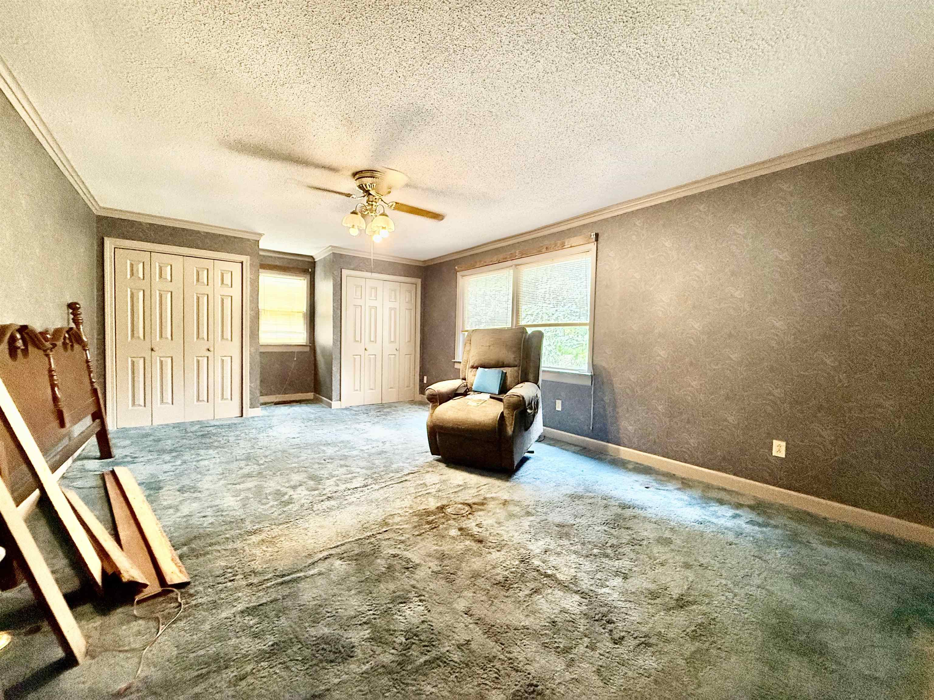 6235 McKinstry Road Moscow, TN 38057 - Photo 18 of 40