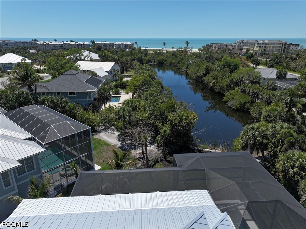 3324 St Kilda Road Sanibel, FL 33957 - Photo 9 of 23