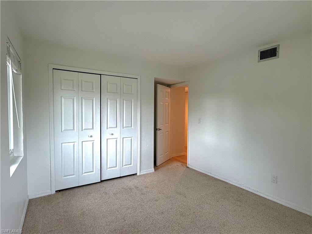 1001 Foxfire Lane, Unit 301 Naples, FL 34104 - Photo 12 of 16