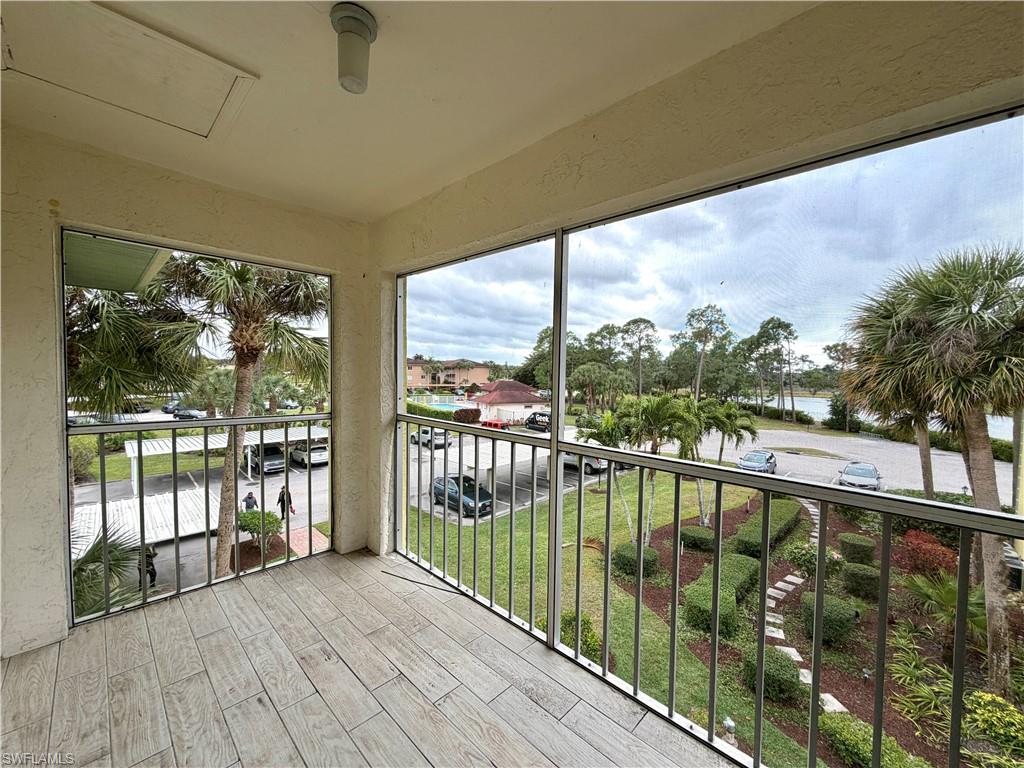 1001 Foxfire Lane, Unit 301 Naples, FL 34104 - Photo 13 of 16