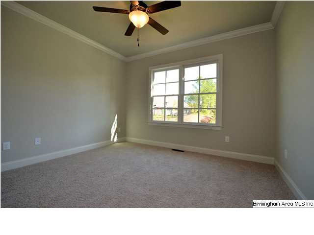 1067 Kingston Road Chelsea, AL 35043 - Photo 16 of 31
